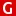 Gloucestershirelive.co.uk Favicon