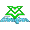 GlouGlou.ch Logo