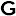 Glouv.com Favicon