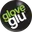 Gloveglu.com Logo