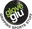 Glovegluusa.com Logo