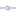 Glovehouse.org Favicon