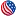 Glovenation.com Favicon
