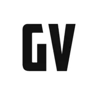 Glover.jp Logo