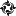 Gloverperennials.com Favicon