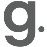 Gloversure.com Favicon