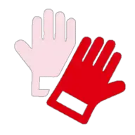Glovesroom.com Logo