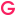 Glovips.com Favicon