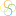 Glow-Sticks.com Favicon