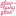 Glowbabyglow.com.au Favicon