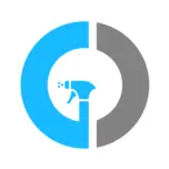 Glowcleaning.gr Favicon