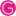 Glowcon.de Logo