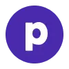 Glowdermadigiconnect.com Favicon
