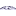 Glowe-Trotter.de Favicon