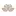 Gloweeshop.com Favicon