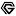 Glowen.si Favicon