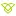 Glowfli.com Favicon