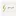 Glowgirl.blog Favicon