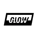 Glowgraff.com Favicon