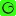 Glowhero.com Favicon