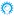 Glowia.in Favicon