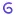 Glowing.com Logo