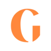 Glowingpotential.com Logo