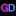 Glowinthedarkness.com Favicon