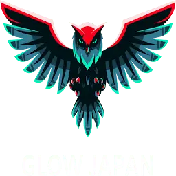 Glowjapan.biz Favicon