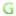 Glowmania.ro Logo