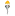 Glowmind.in Favicon
