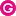 Glownet.com Favicon