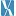Glownexus.com Favicon