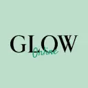 Glowonline.jp Favicon