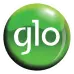 Gloworld.com Favicon