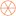 Glowpoint.com Favicon