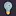 Glowpublicrelations.com Favicon