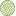 Glowputtaz.com Logo