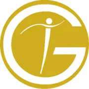 Glowradianceme.com Favicon