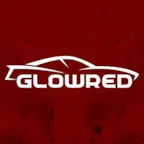 Glowred.com Favicon