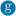 Glowroad.com Favicon
