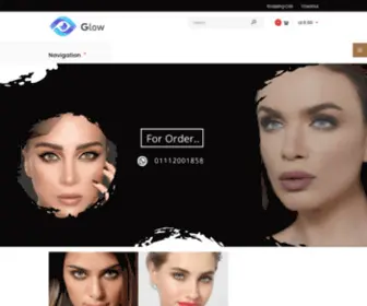 Glows.me(Glow free solana airdrop) Screenshot