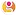 Glowshineindia.com Favicon