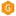 Glowstone.net Logo