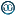 Glowsurgicalarts.com Favicon