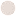 Glowuplife.com Favicon