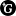 GlowupStore.com Favicon