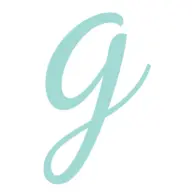 Glowweddingsandevents.com Favicon