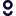 Glowyield.com Favicon