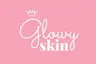 Glowyskinshop.com Favicon